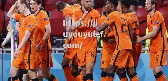 九游娱乐-英格兰1-0力克北马其顿，豪取客场胜利