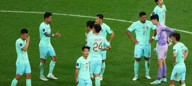九游娱乐-亚洲杯绝地反击：沙特阿拉伯队逆转胜利