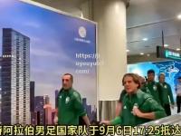 九游娱乐-柏太阳祈愿主场全取三分，大显神威