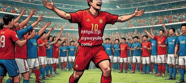 九游娱乐-拜仁主场轻松取胜，强晋级铁定