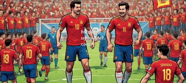 九游娱乐-五局三胜较量拼尽全力，险胜反超助球队晋级