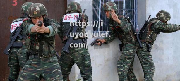 九游娱乐-精锐球队集结战火即将燃起