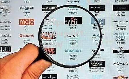 九游娱乐-欧洲知名足球俱乐部老板被控涉嫌逃税，或将面临重罚