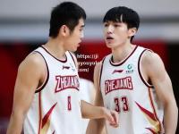 九游娱乐-日本篮球盛事：精彩比赛决胜归属谁