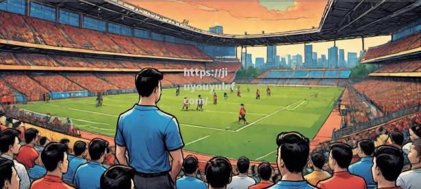 九游娱乐-斯图加特主场告捷，取得赛季首胜