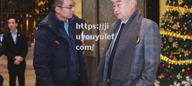 九游娱乐-跆拳道表现出色，我国选手夺得金牌大满贯