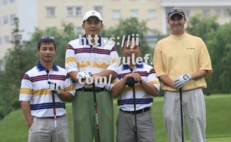 九游娱乐-诚求明星亮相展现实力，为球队胜利注入新的活力