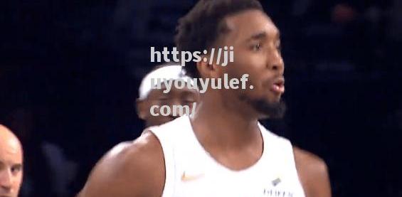 九游娱乐-篮网大胜灰熊，实力强劲追逐东部赛区