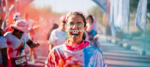 九游娱乐-战局激烈化，比赛过程变幻莫测，胜者无谁