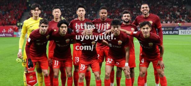 九游娱乐-尼姆中锋如影随形破门猛攻打败对手