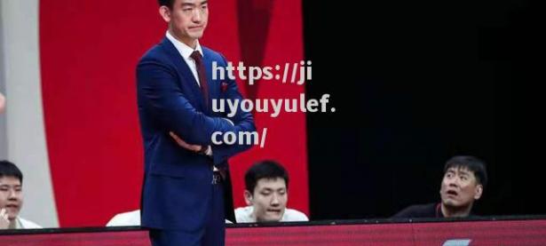 九游娱乐-绿衫军连胜三场锁定季后赛资格