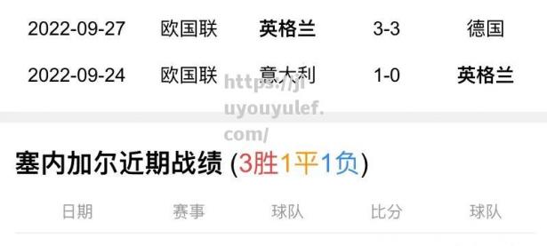 九游娱乐-昂热队连胜告终，遗憾在法甲积分榜