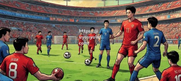 九游娱乐-沙特阿拉伯豪取胜利，晋级下一轮