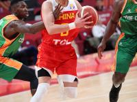 九游娱乐-CBA2021赛程第二阶段揭晓，新赛季硬仗连连_
