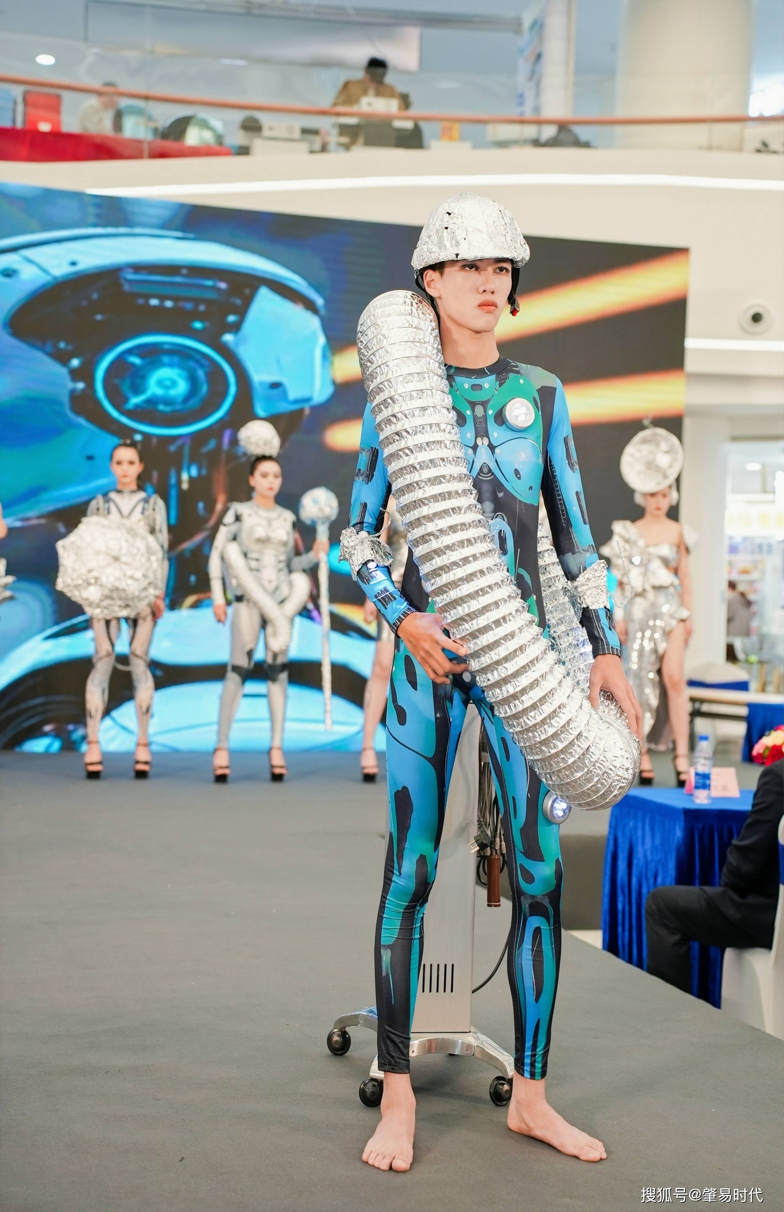 九游娱乐-广州球队在国际赛事中大获成功
