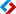 九游娱乐-YPE html PUBLIC -W3CDTD XHTML 10 Transit