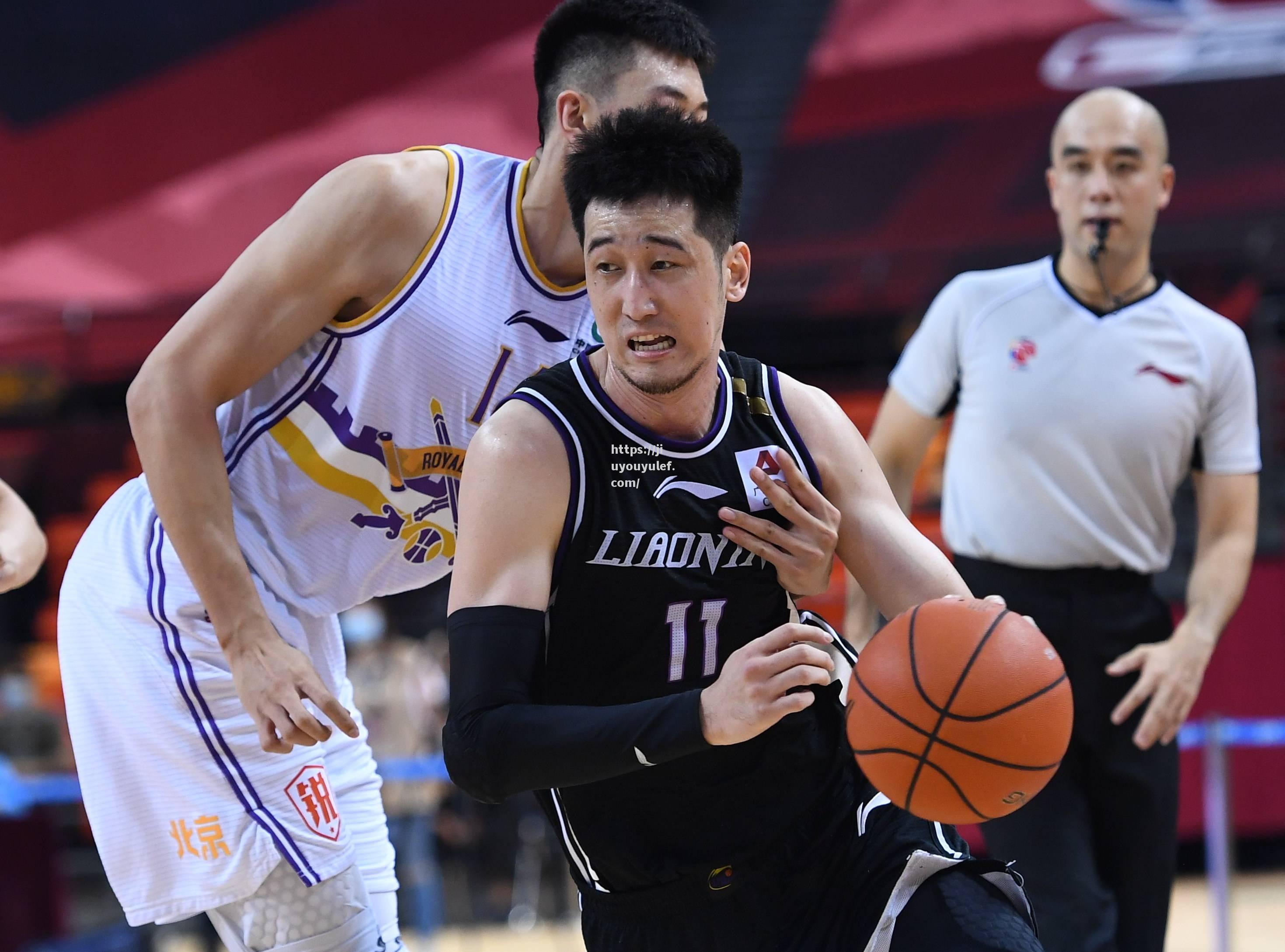 九游娱乐-cba辽宁教练组调整，队伍整体实力受到热议_cba辽宁教练组调整,队伍整体实力受到热议了吗