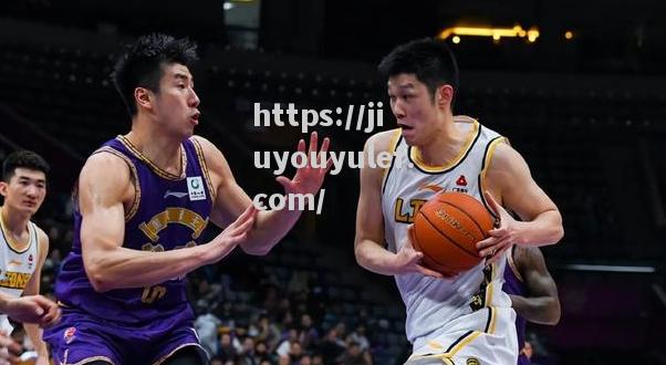 九游娱乐-河北华夏幸福客场挽回颓势，实现逆袭