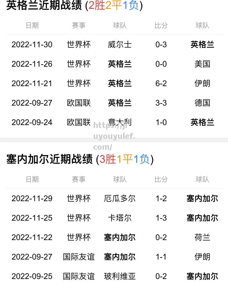 九游娱乐-昂热队连胜告终，遗憾在法甲积分榜